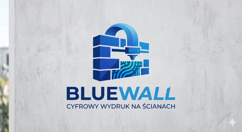 Bluewall 01